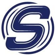Salon Logic Logo